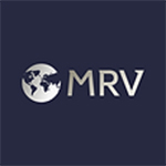 MRV