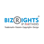 bizrights