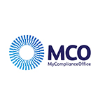 mco