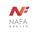 nafa_barter
