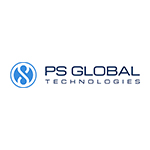ps-technologies