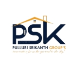 psk_group