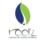 rootzhair