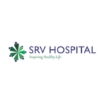 srv_hospital