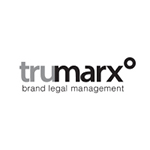 trumarx