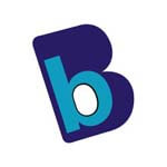 BonBloc